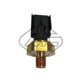 Differenzdrucksensor von Metalcaucho günstig für 25,42 €