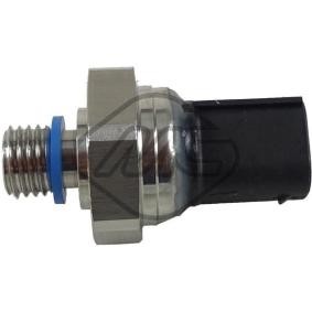 Differenzdrucksensor von Metalcaucho günstig für 36,17 €