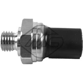 Achetez des Capteur de pression, servofrein Metalcaucho 50056 à prix pour 38,16 €
