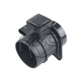 Acquista Debimetro da Metalcaucho 50561 a buon mercato per soli 63,95 €