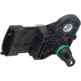 Comprar Sensor, presión colector de admisión de Metalcaucho 50569 a bajo precio de 20,37 €