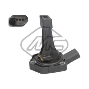 Køb Sensor, motorolieniveau af Metalcaucho 51504 til den lave pris 348,21 DKK