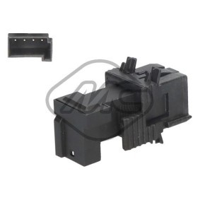 Comprar Interruptor de luces freno de Metalcaucho 51632 a bajo precio de 24,56 €