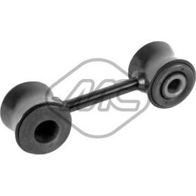 Acquista Supporto braccio oscillante da Metalcaucho 53372 a buon mercato per soli 22,03 €
