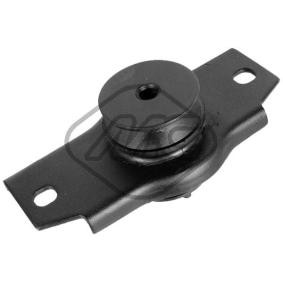 Achetez des Suspension, boîte de vitesse manuelle Metalcaucho 54166 à prix pour 26,39 €