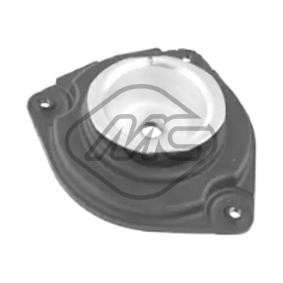 Acquista Supporto, Ammortizzatore da Metalcaucho 55472 a buon mercato per soli 20,12 €