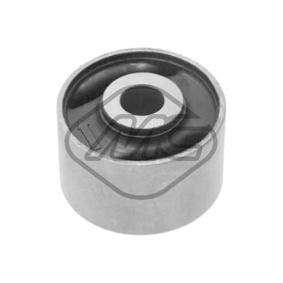 Achetez des Suspension, Différentiel Metalcaucho 56519 à prix pour 9,47 €