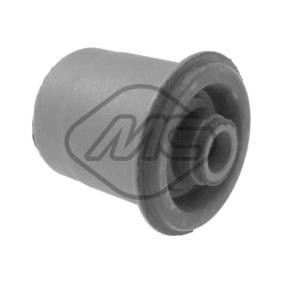 Lagerung, Lenker 56521 von Metalcaucho günstig für 9,03 € online kaufen