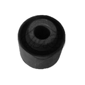 Lagerung, Lenker von Metalcaucho 58427