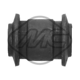 Acquista Supporto braccio oscillante da Metalcaucho 58639 a buon mercato per soli 5,06 €