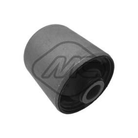 Achetez des Suspension, Différentiel Metalcaucho 58681 à prix pour 8,71 €