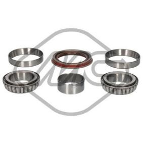 Acquista Cuscinetto, Albero primario da Metalcaucho 74381 a buon mercato per soli 23,09 €