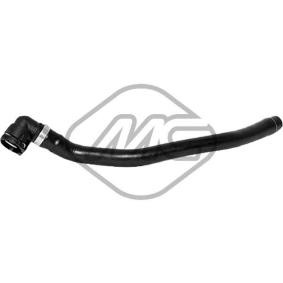 Acquista Flessibile, Scambiatore calore, Riscaldamento da Metalcaucho 77230 a buon mercato per soli 18,28 €