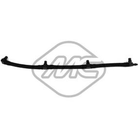 Compre Tubo flexível, combustível de fuga da Metalcaucho 77793 a um preço baixo por 16,39 €