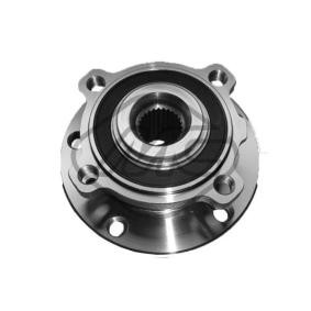 Radlagersatz für MINI von Metalcaucho