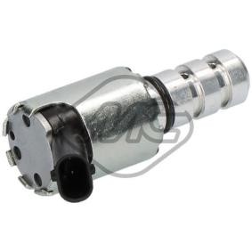 Achetez des Électrovanne déphaseur Metalcaucho 93172 à prix pour 39,47 €
