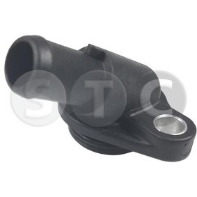 Achetez des Bride de liquide de refroidissement STC T430580 à prix pour 11,44 €