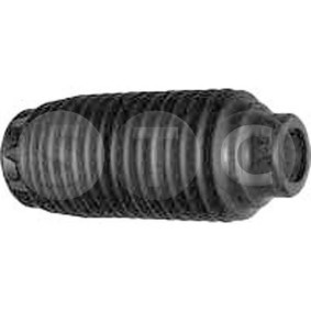 Schutzkappe / Faltenbalg, Stoßdämpfer T440398 von STC günstig für 8,28 € online kaufen