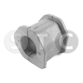 Lagerbuchse, Stabilisator von STC