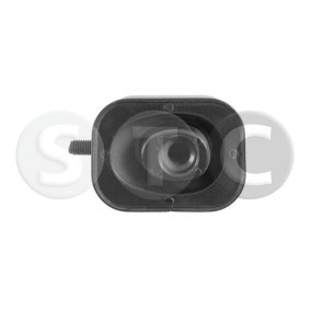 Compre Batente de encosto, silenciador da STC T447163 a um preço baixo por 28,37 €