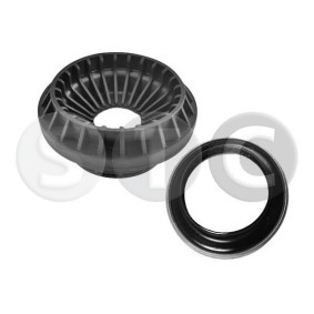 Compre Suporte de apoio do conjunto mola / amortecedor da STC T449511 a um preço baixo por 23,84 €