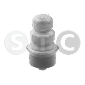 Anschlagpuffer, Federung T451327 von STC günstig für 21,42 € online kaufen