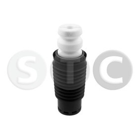 Anschlagpuffer, Federung T451328 für DACIA