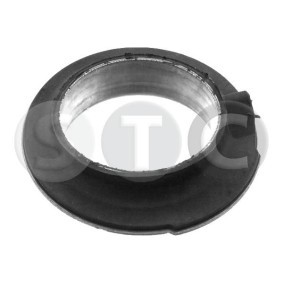 Acquista Supporto ammortizzatore da STC T455486 a buon mercato per soli 12,44 €