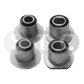 Buchse, Lenkstockhebel T458624