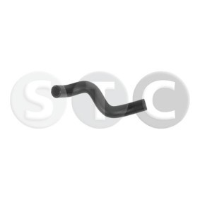 Acquista Flessibile, Scambiatore calore, Riscaldamento da STC T477226 a buon mercato per soli 7,52 €