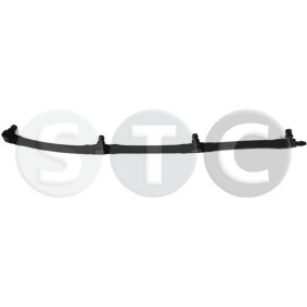 Achetez des Tuyau, carburant de fuite STC T477793 à prix pour 20,81 €