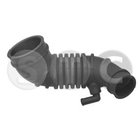 Acquista Tubo aspirazione filtro aria da STC T478128 a buon mercato per soli 40,05 €