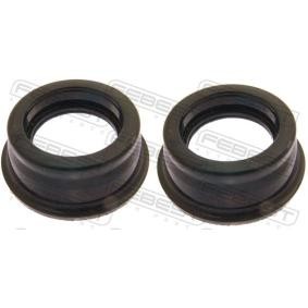 Comprar Junta anular, cavidad bujía de FEBEST MCP-001-PCS2 a bajo precio de 8,17 €