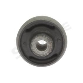 Lagerung, Lenker 12.27.739 von STARLINE günstig für 5,73 € online kaufen
