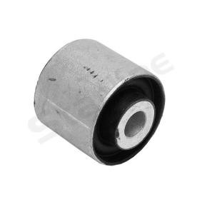 Acquista Supporto braccio oscillante da STARLINE 12.54.743 a buon mercato per soli 4,68 €