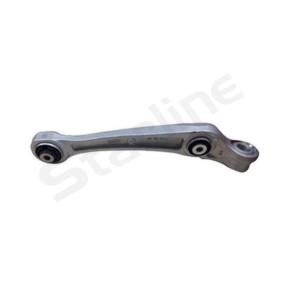 Compre Braço de suspensão da STARLINE 12.61.700 a um preço baixo por 43,44 €