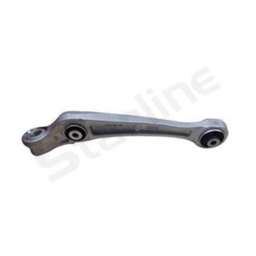 Compre Braço de suspensão da STARLINE 12.61.701 a um preço baixo por 43,44 €