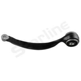 Querlenker 14.61.701 von STARLINE günstig für 43,71 € online kaufen