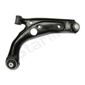 Querlenker 18.66.701 von STARLINE günstig für 35,42 € online kaufen