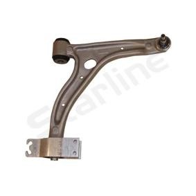 Querlenker 28.82.702 von STARLINE günstig für 101,02 € online kaufen