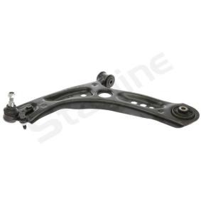 Querlenker 40.18.703 von STARLINE günstig für 39,17 € online kaufen
