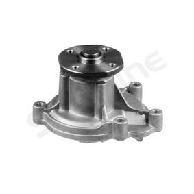 Achetez des Pompe à eau STARLINE VP ME155-0 à prix pour 24,53 €