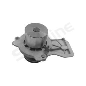 Achetez des Pompe à eau STARLINE VP V181-2 à prix pour 32,57 €