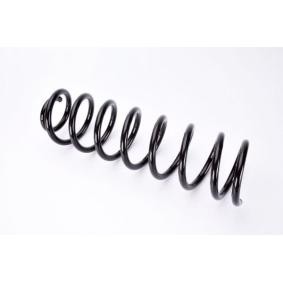 Fahrwerksfeder SR074MT von Magnum Technology günstig für 42,09 € online kaufen