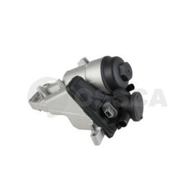 Ölfilter von OSSCA günstig für 130,60 €