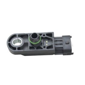 Acquista Sensore, pressione collettore d'aspirazione da OSSCA 51974 a buon mercato per soli 19,06 €