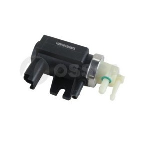 Compre Transmissor de pressão controlo dos gases de escape de OSSCA online para Jumpy MPV (VF7) a preços moderados