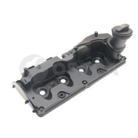 Achetez des Cache-culbuteur de chez OSSCA en ligne pour Transporter T6 Camion plate-forme/Châssis (SFD, SFE, SFL, SFZ) à prix modérés