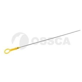 Köp Oljesticka av OSSCA 53694 till det låga priset 79,43 kr
