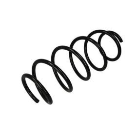Fahrwerksfeder ST043MT von Magnum Technology günstig für 39,85 € online kaufen
